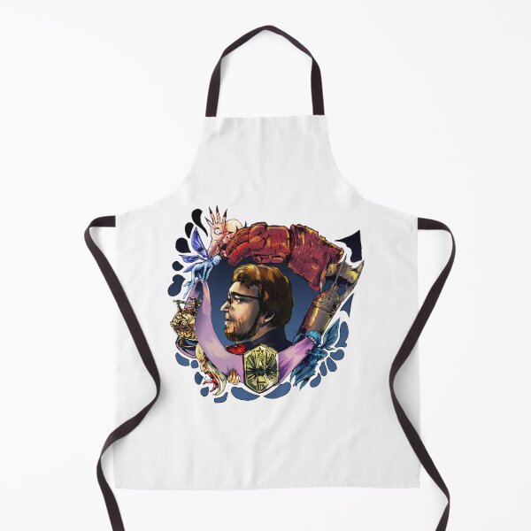 Item preview, Dear Memo del Toro designed and sold by liaartemisa.