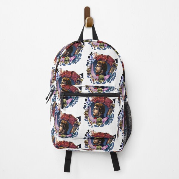 Item preview, Dear Memo del Toro designed and sold by liaartemisa.