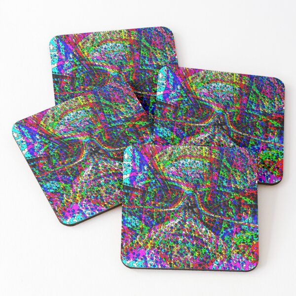 Item preview, Looking Forward  designed and sold by MarkDekko.