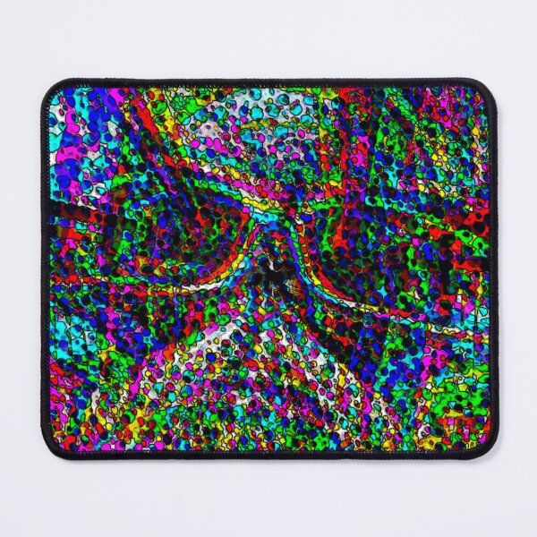 Item preview, Looking Forward  designed and sold by MarkDekko.