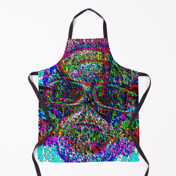 Item preview, Looking Forward  designed and sold by MarkDekko.