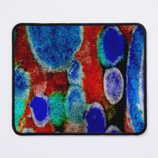 Item preview, Abstraction designed and sold by kinpirks.