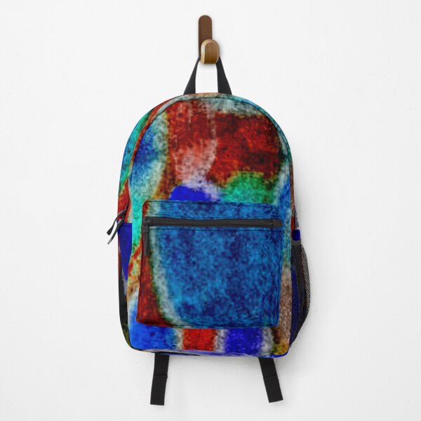 Item preview, Abstraction designed and sold by kinpirks.