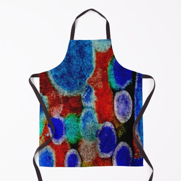 Item preview, Abstraction designed and sold by kinpirks.
