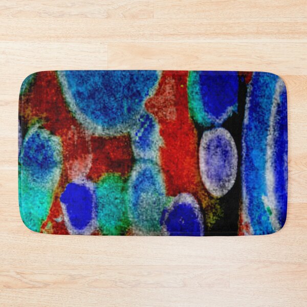 Item preview, Abstraction designed and sold by kinpirks.