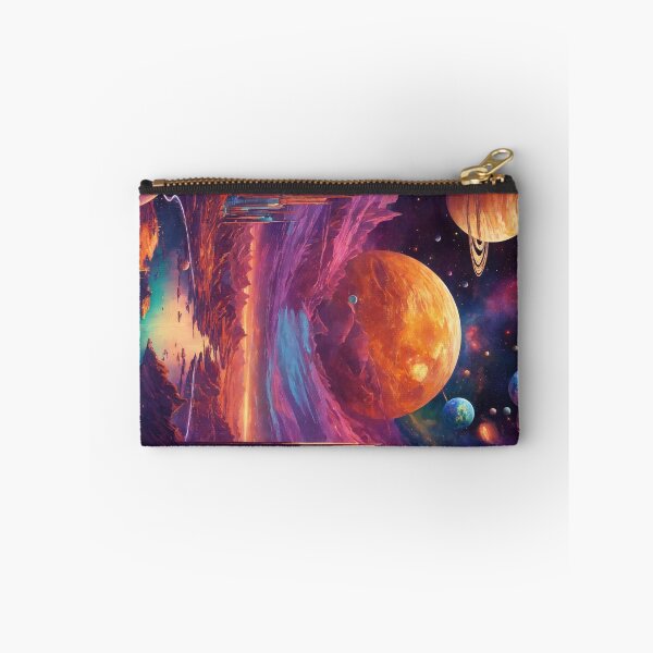 Item preview, Alien Planet designed and sold by RaF71PrO.