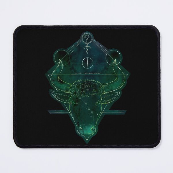 Item preview, Taurus II designed and sold by Narumi.