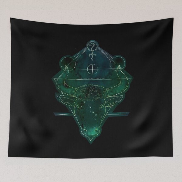 Item preview, Taurus II designed and sold by Narumi.