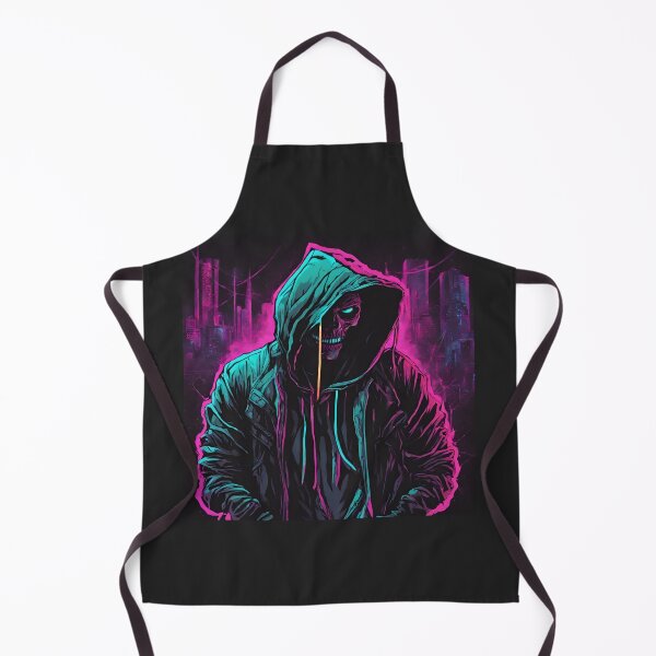 Item preview, Skinny skeleton in a sweatshirt designed and sold by Elitegraff.