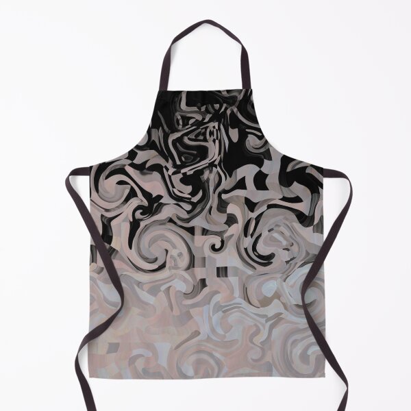 Item preview, Simple spiral geometric design designed and sold by mennawagih7.