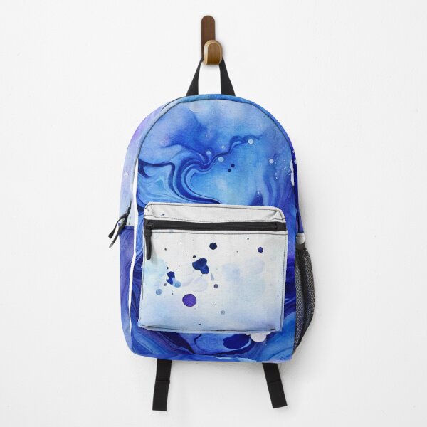 Item preview, Blue Dreams designed and sold by Ravenbluff.