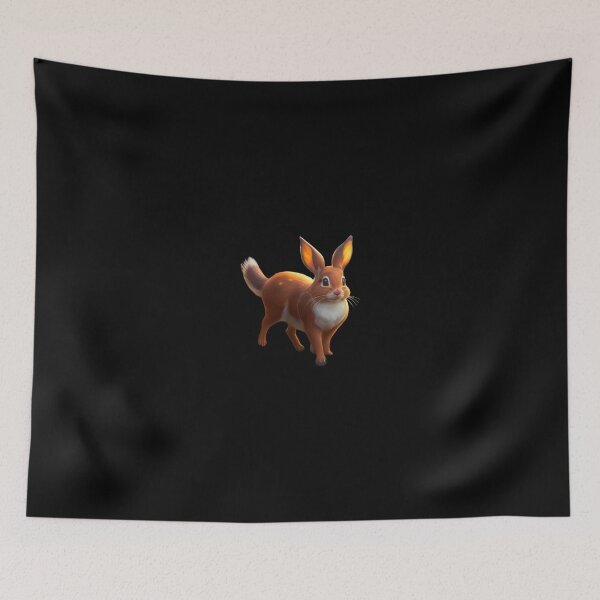 Item preview, Whimsical Wonderland: Enchanted Forest Frolic designed and sold by EnchantWearEmpo.