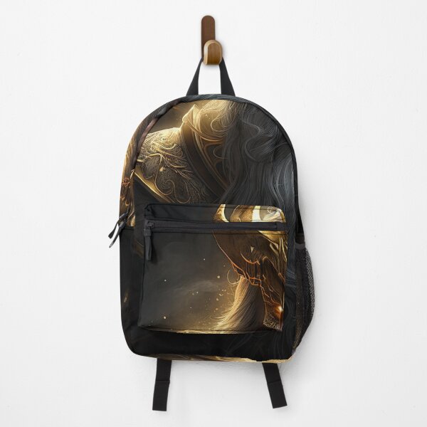 Item preview, Geirtýr designed and sold by OccultDreams.