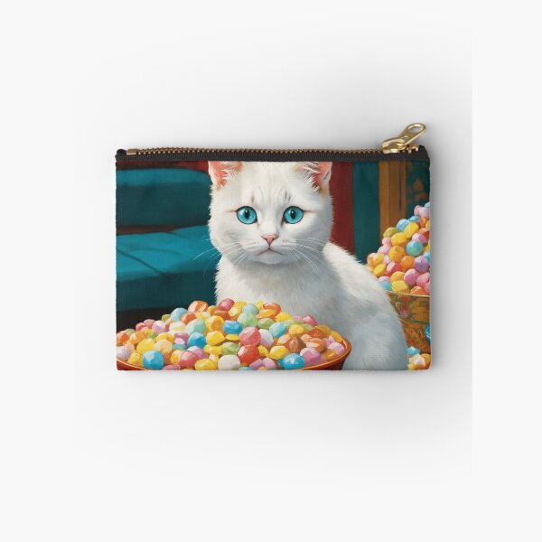 Item preview, Candy Cat designed and sold by RaF71PrO.