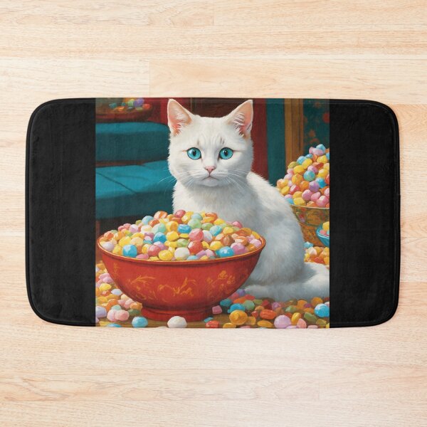Item preview, Candy Cat designed and sold by RaF71PrO.