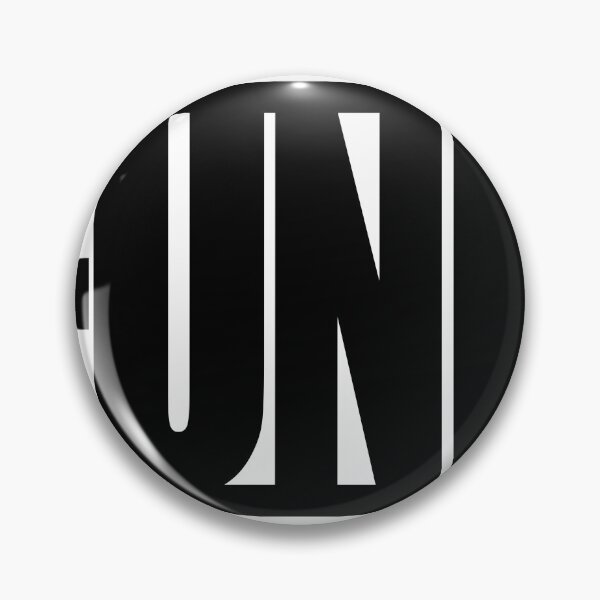 Artikelvorschau, FUNK entworfen und verkauft von MobsProject.