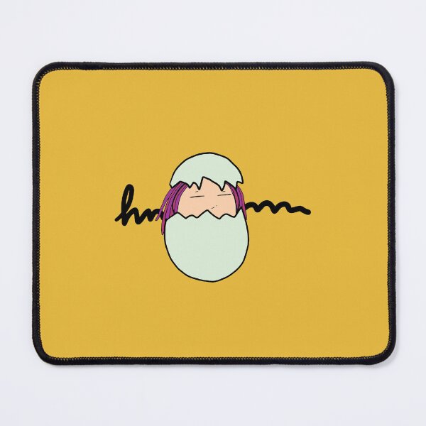 Item preview, Hiding from the world - hmmmm designed and sold by MiniV2019.