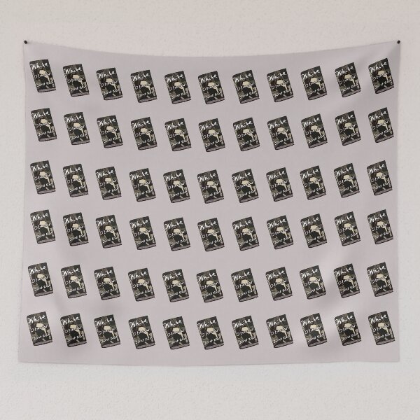Item preview, White Oleander books designed and sold by lalashellsArt.