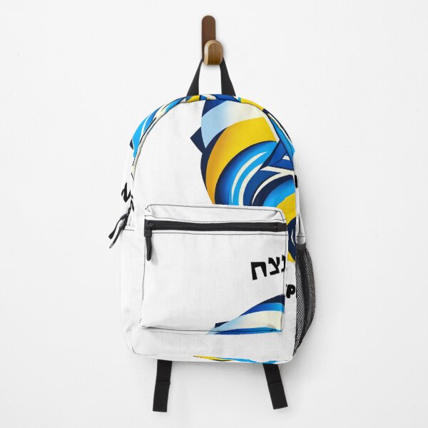 Item preview, We Will Win designed and sold by masha-arts.