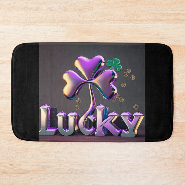 Item preview, PATRICK'S DAY designed and sold by Neverlandgr.