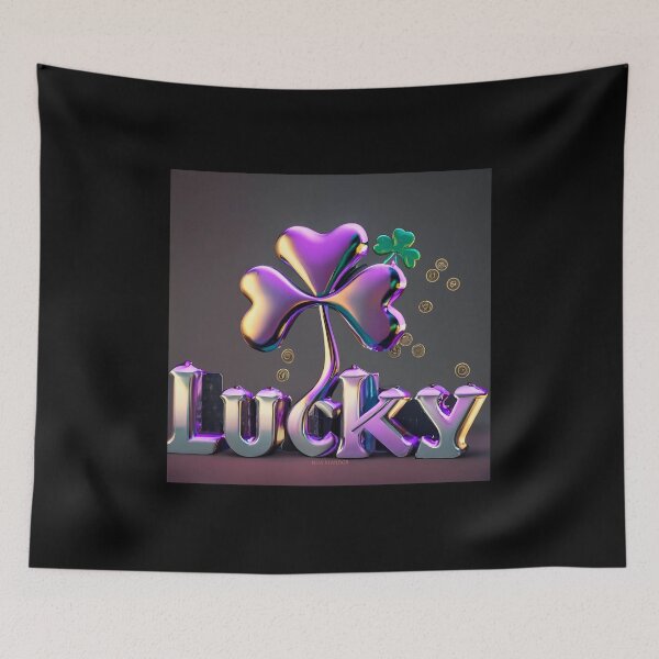 Item preview, PATRICK'S DAY designed and sold by Neverlandgr.
