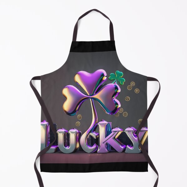 Item preview, PATRICK'S DAY designed and sold by Neverlandgr.