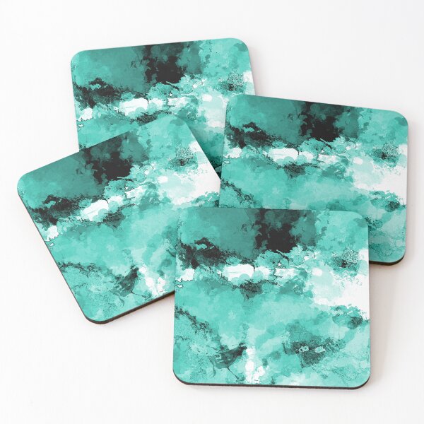 Item preview, Ebb and Flow designed and sold by Ravenbluff.
