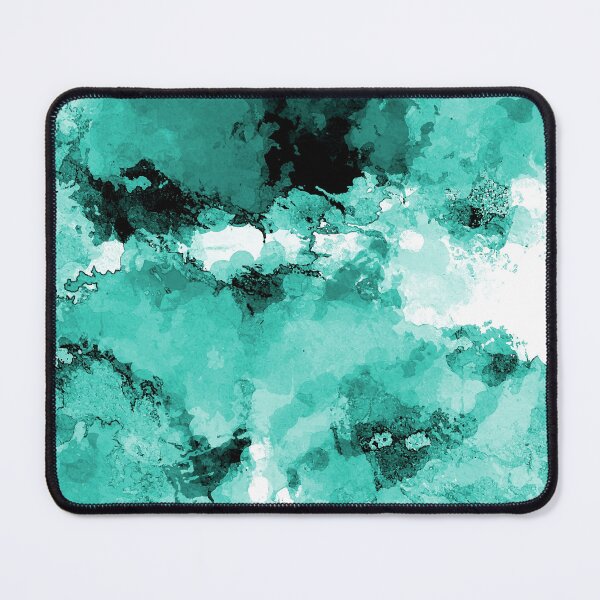 Item preview, Ebb and Flow designed and sold by Ravenbluff.