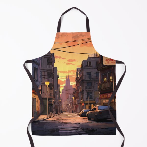 Item preview, Madrid | Hip Hop style designed and sold by ComicsFactory.