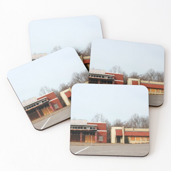 Item preview, Boarded Up Memories designed and sold by Cynthia48.