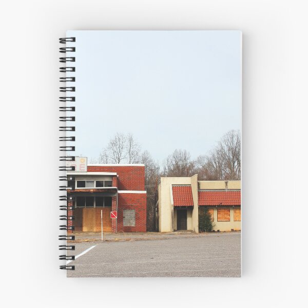 Item preview, Boarded Up Memories designed and sold by Cynthia48.