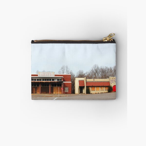Item preview, Boarded Up Memories designed and sold by Cynthia48.