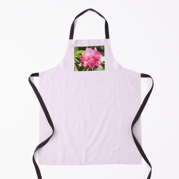 Item preview, Pretty Rhododendron designed and sold by croper.