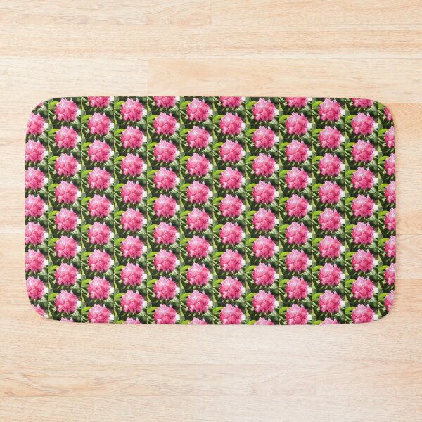 Item preview, Pretty Rhododendron designed and sold by croper.