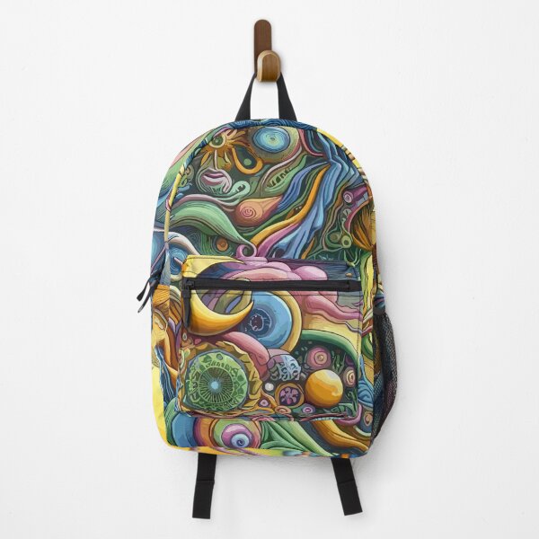 Item preview, Visually dreamy designed and sold by Gacram.