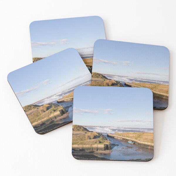 Item preview, Bright and Breezy at the seaside designed and sold by Violaman.