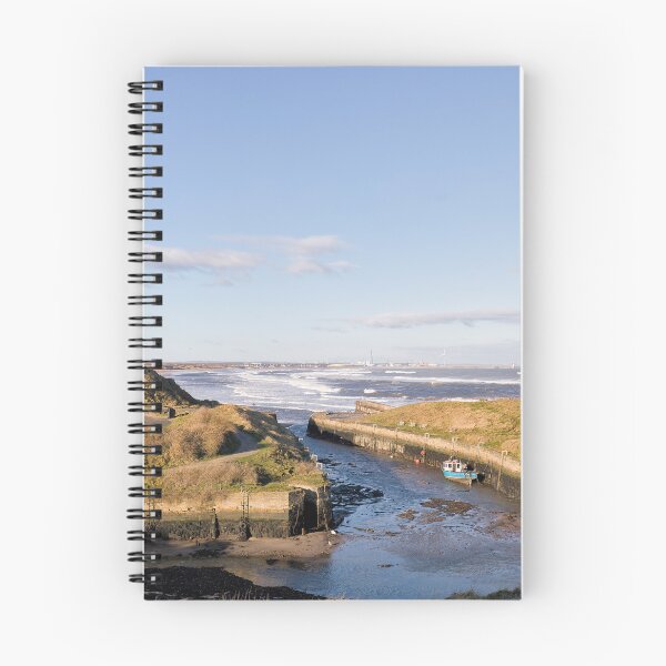 Item preview, Bright and Breezy at the seaside designed and sold by Violaman.