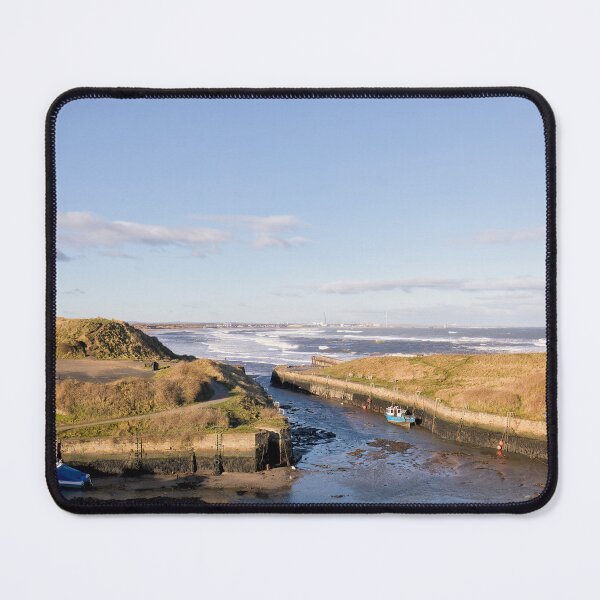 Item preview, Bright and Breezy at the seaside designed and sold by Violaman.