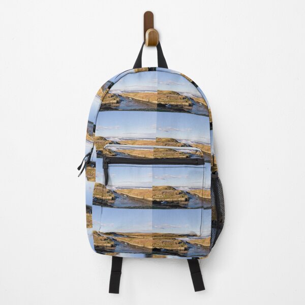 Item preview, Bright and Breezy at the seaside designed and sold by Violaman.