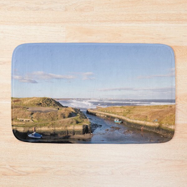 Item preview, Bright and Breezy at the seaside designed and sold by Violaman.