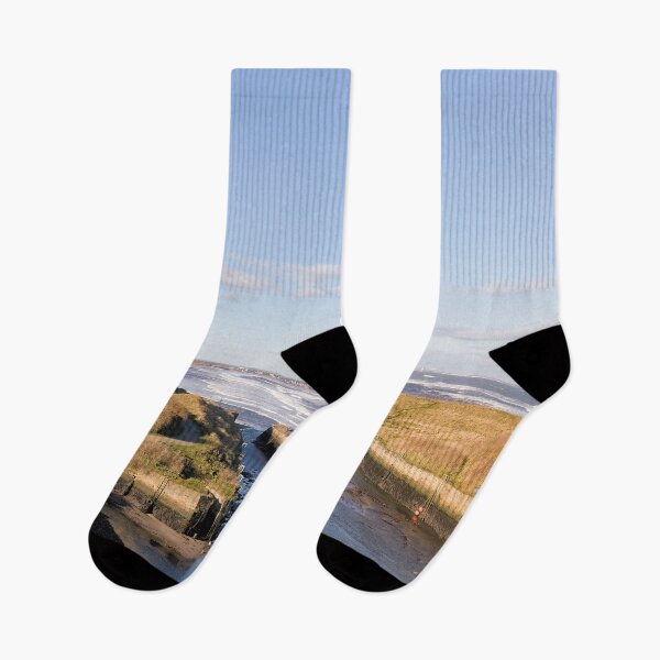 Item preview, Bright and Breezy at the seaside designed and sold by Violaman.