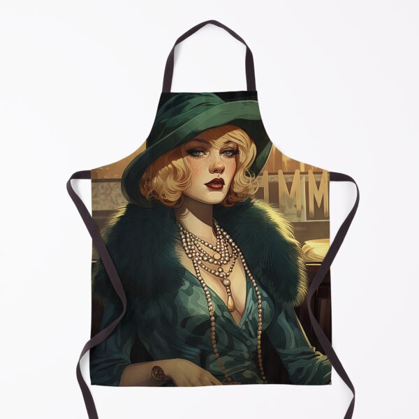 Item preview, Mae Murray | Hip Hop style designed and sold by ComicsFactory.