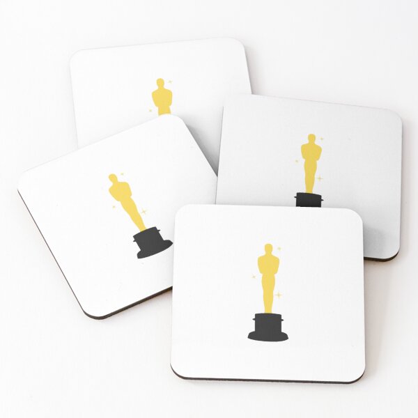 Item preview, oscar designed and sold by Relaxshopp.