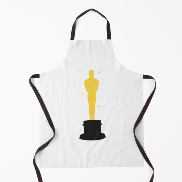 Item preview, oscar designed and sold by Relaxshopp.