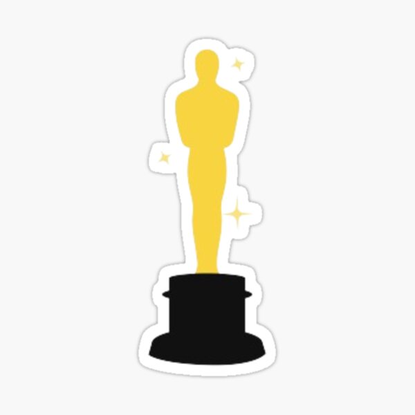 Item preview, oscar designed and sold by Relaxshopp.