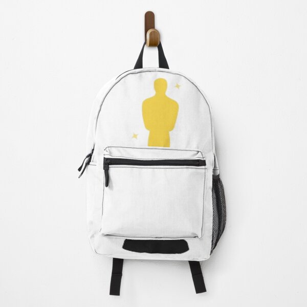 Item preview, oscar designed and sold by Relaxshopp.