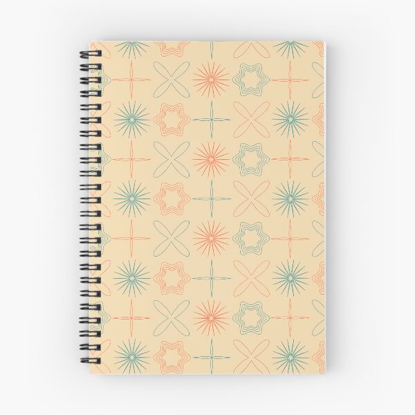 Item preview, Endless designed and sold by Creativari123.