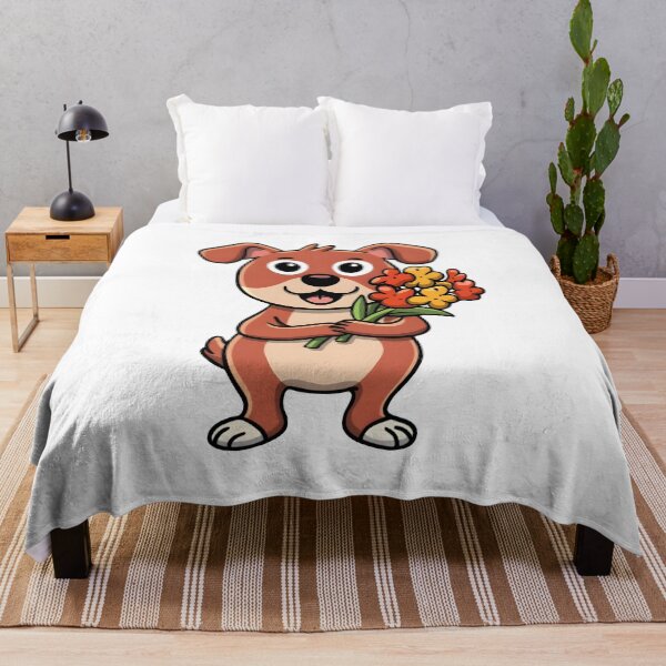 Item preview, Dog in love designed and sold by r105.