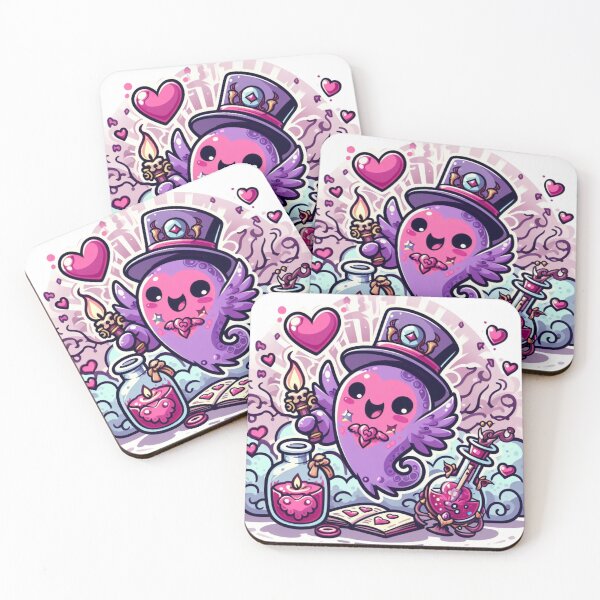 Item preview, I Love You Axolotl designed and sold by Avida's Fever Dreams.