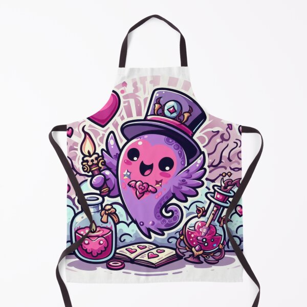 Item preview, I Love You Axolotl designed and sold by Avida's Fever Dreams.